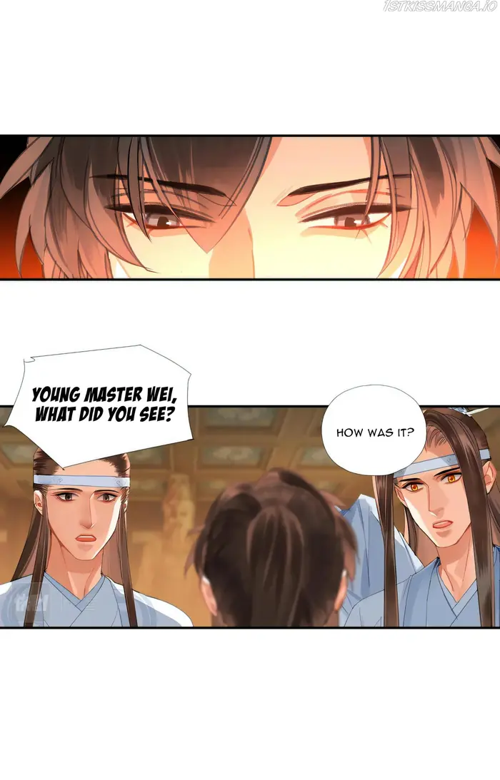 Mo Dao Zu Shi Chapter 245 image 21_optimized